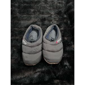 Baffin CUSH (CFL) | Unisex Hybrid Slippers women's M 7 8